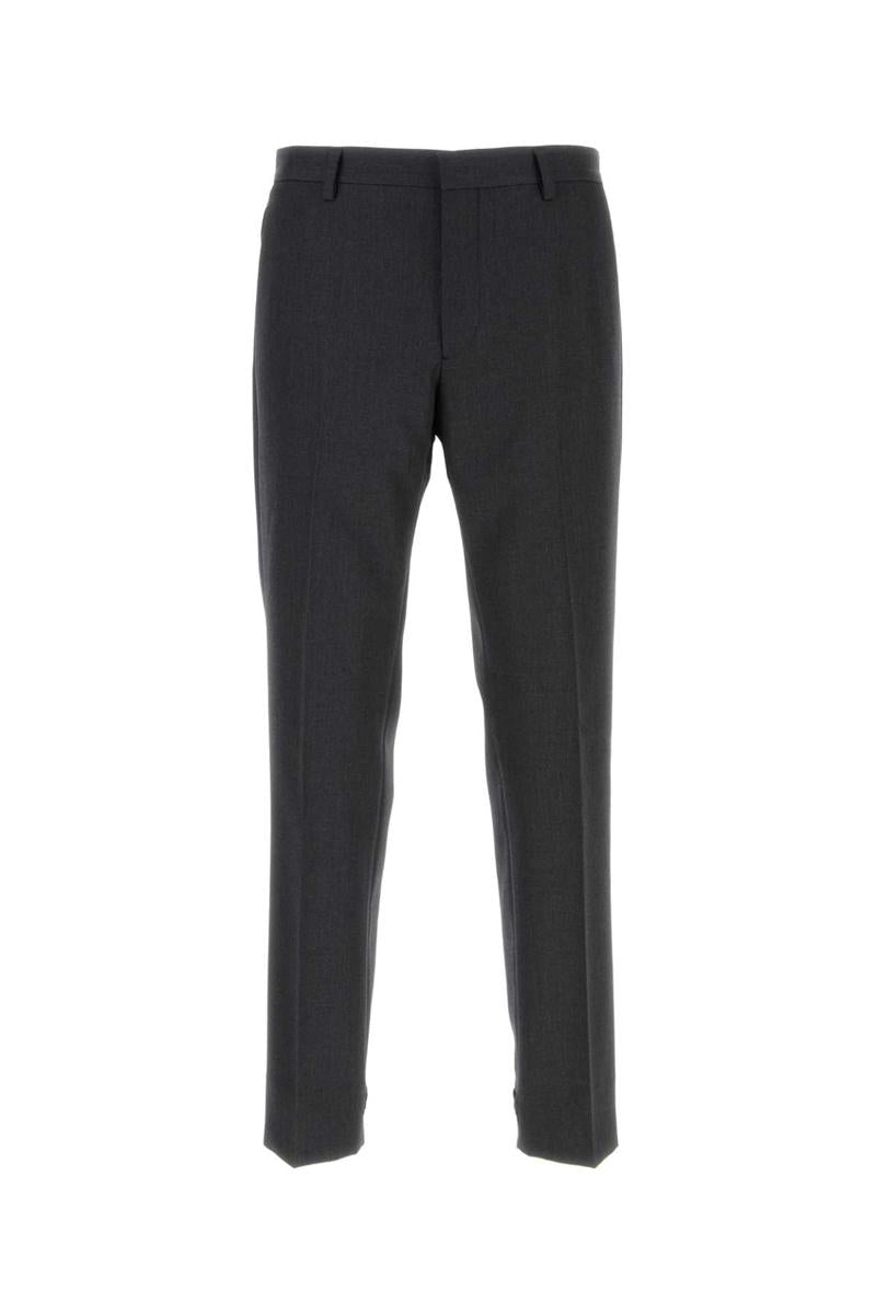 Prada Hosen