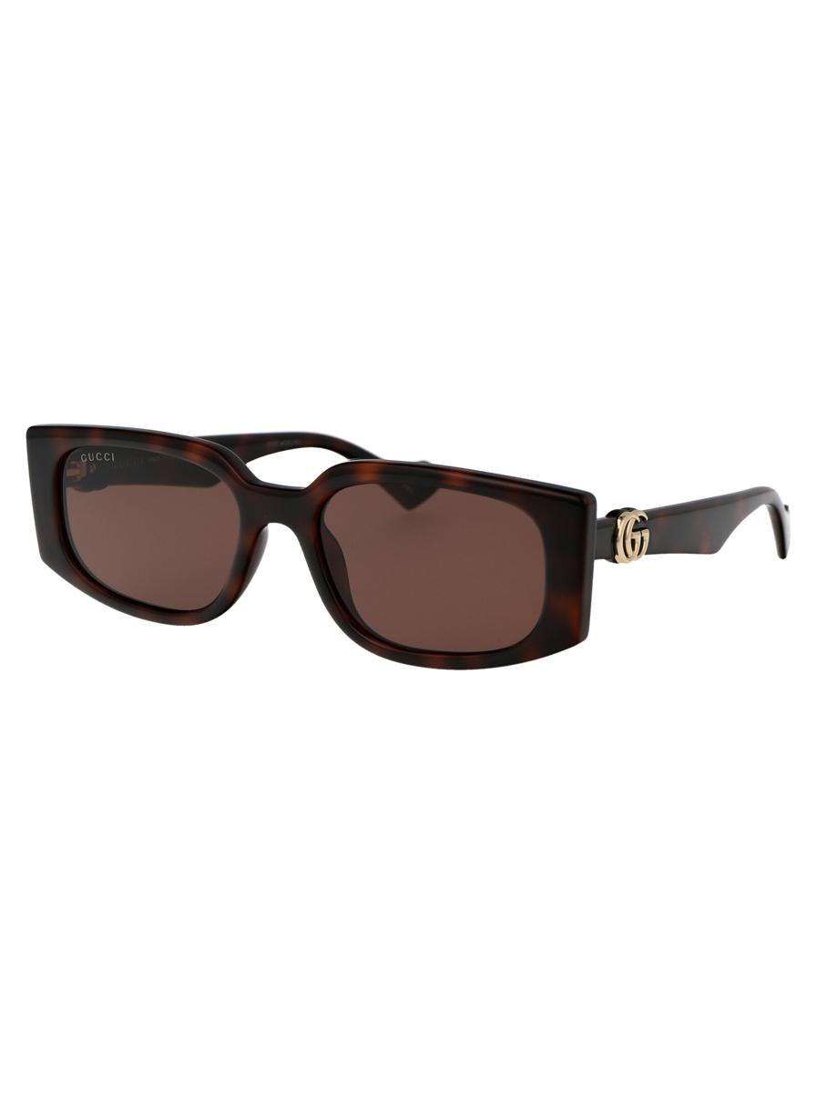 Gucci Sonnenbrillen