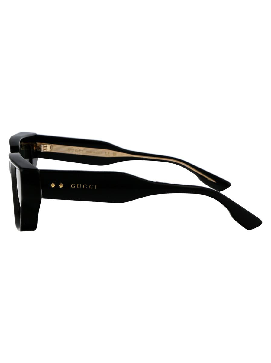 Gucci Sonnenbrillen