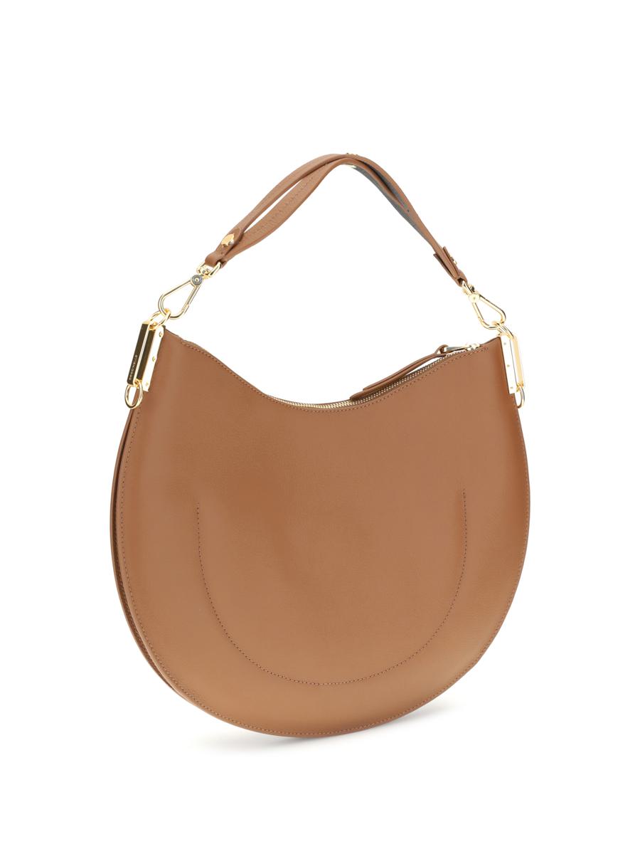 Coccinelle Schultertaschen