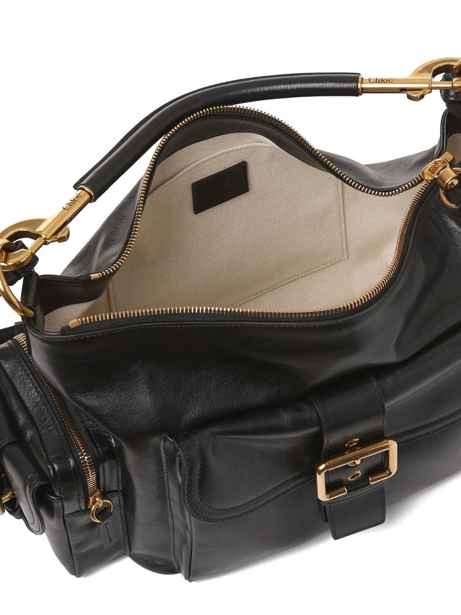 Chloé Taschen