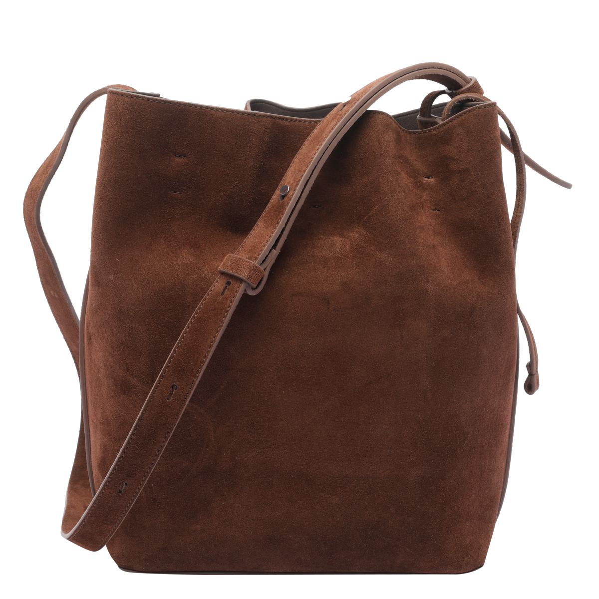 Aesther Ekme Taschen