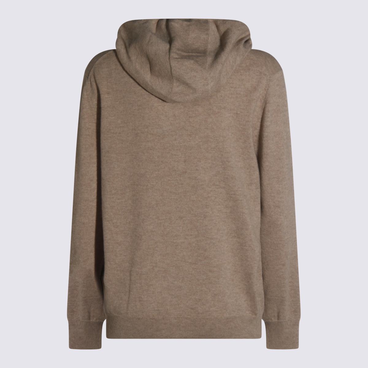Malo Pullover