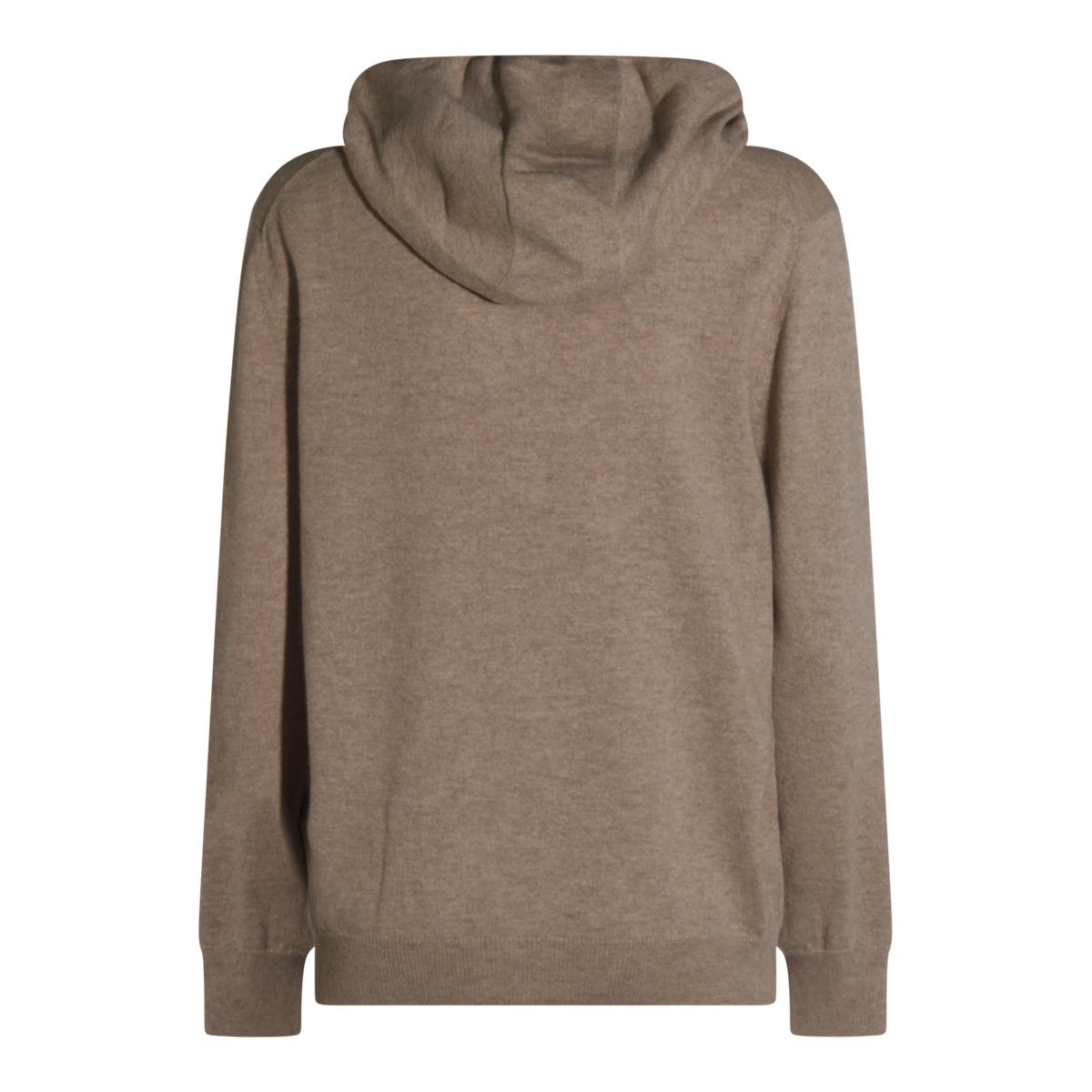 Malo Pullover