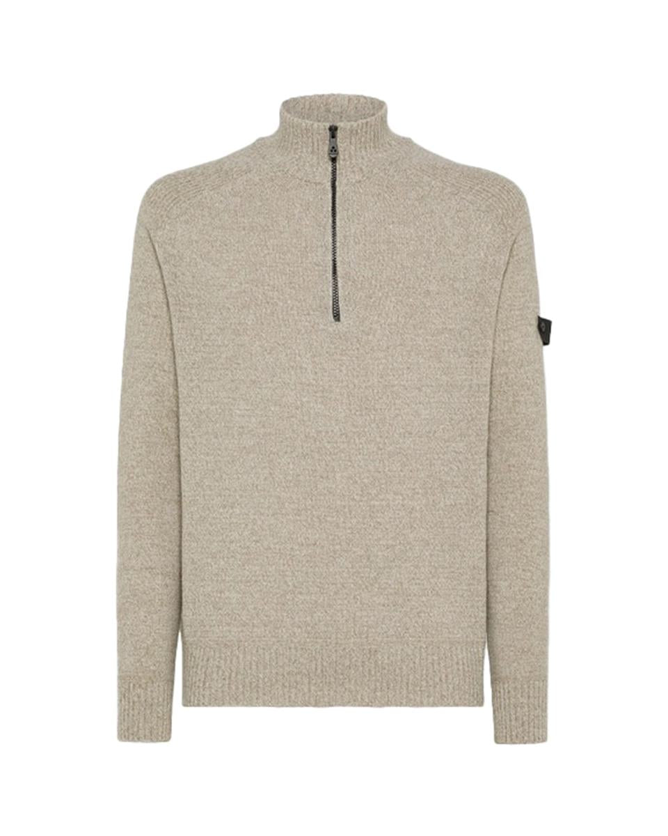 Peuterey Pullover