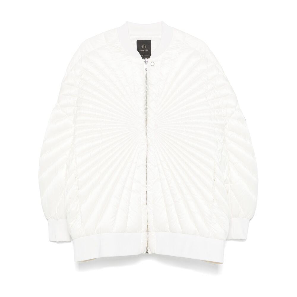 Moncler X Rick Owens Oberbekleidung