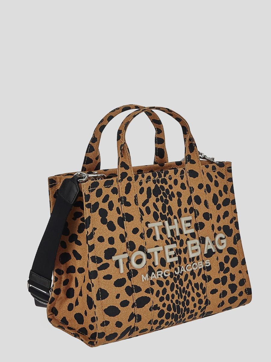 Marc Jacobs Taschen