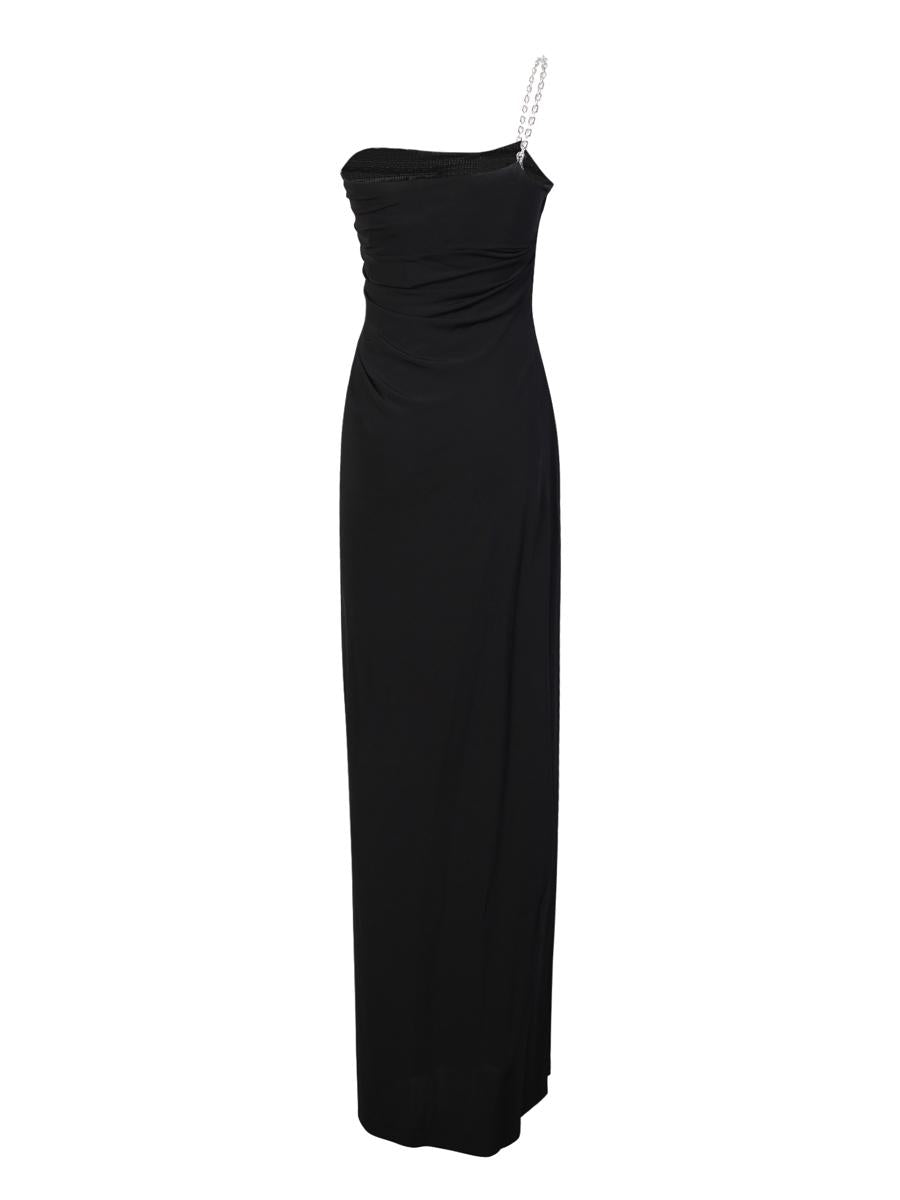 Givenchy Kleider