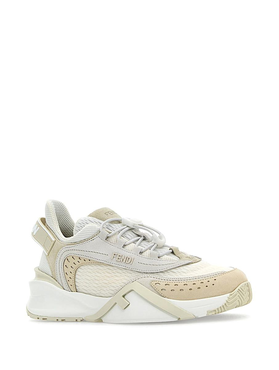 FENDI Schuhe