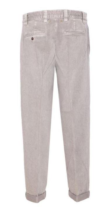 Golden Goose Hosen