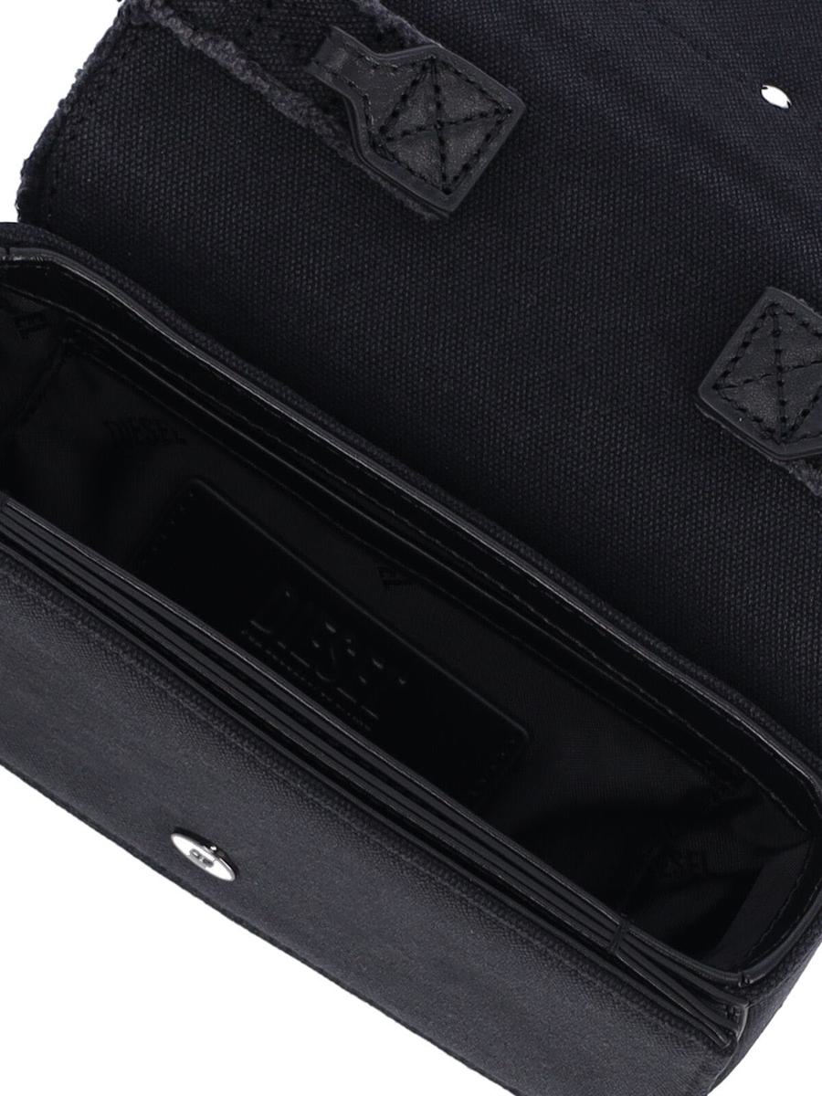 Diesel Taschen