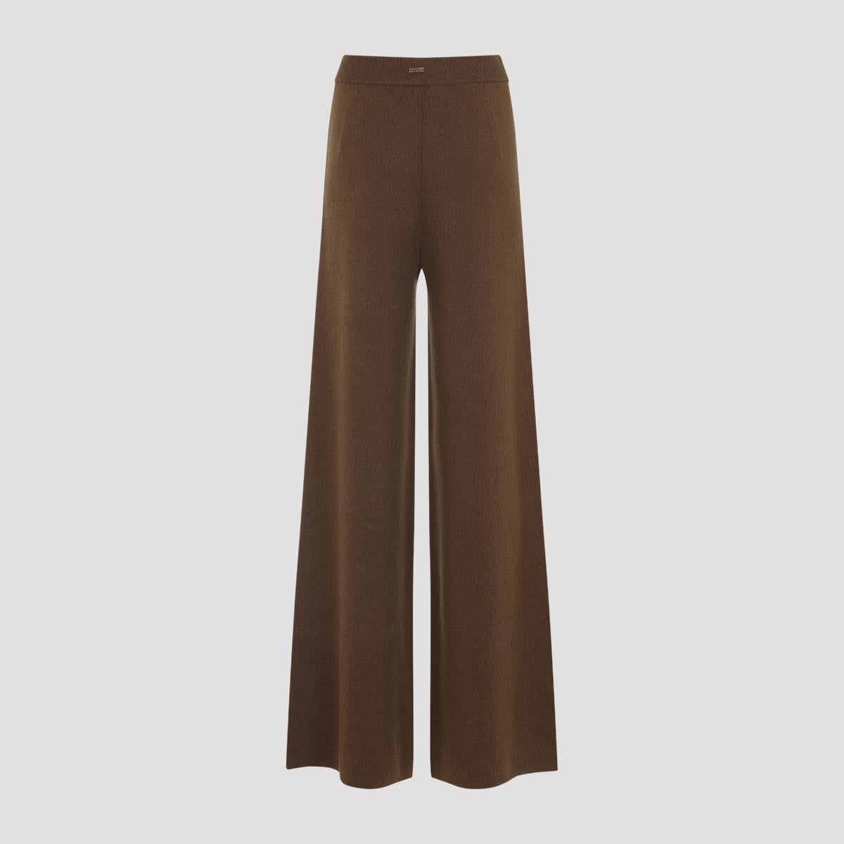 Max Mara Hosen