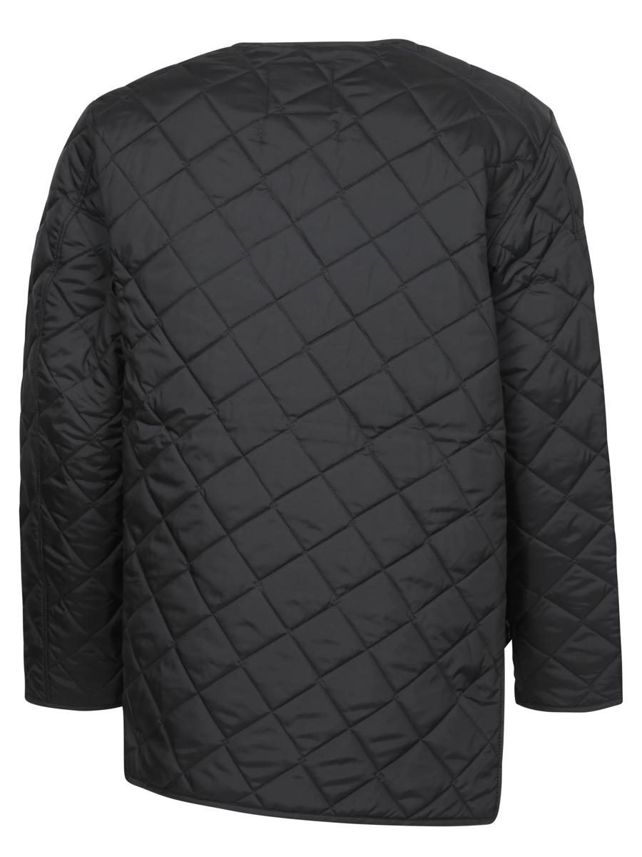 Comme Des Garçons Jacken