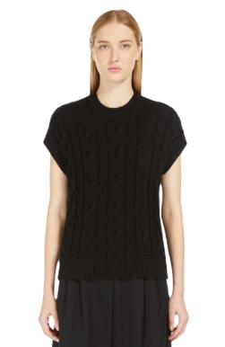 Pullover von Max Mara