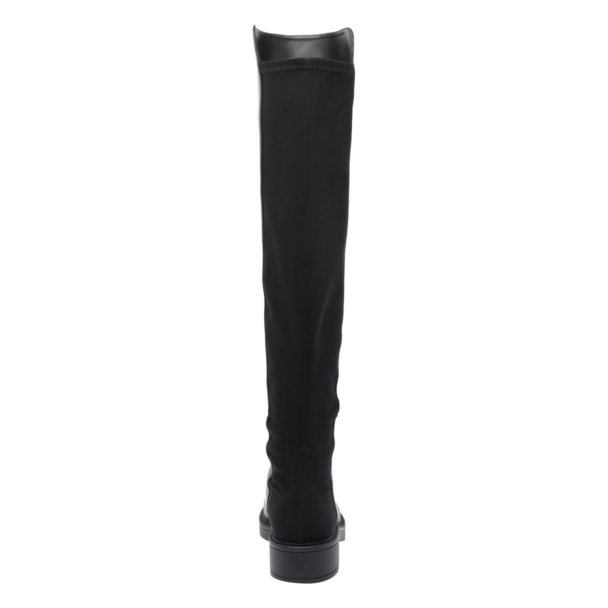Stuart Weitzman Stiefel