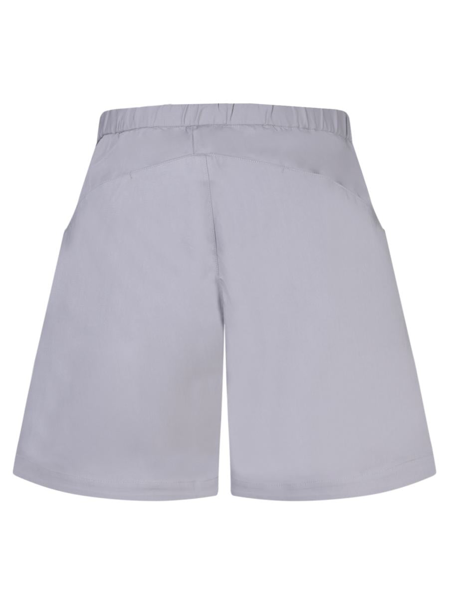 Roa Shorts