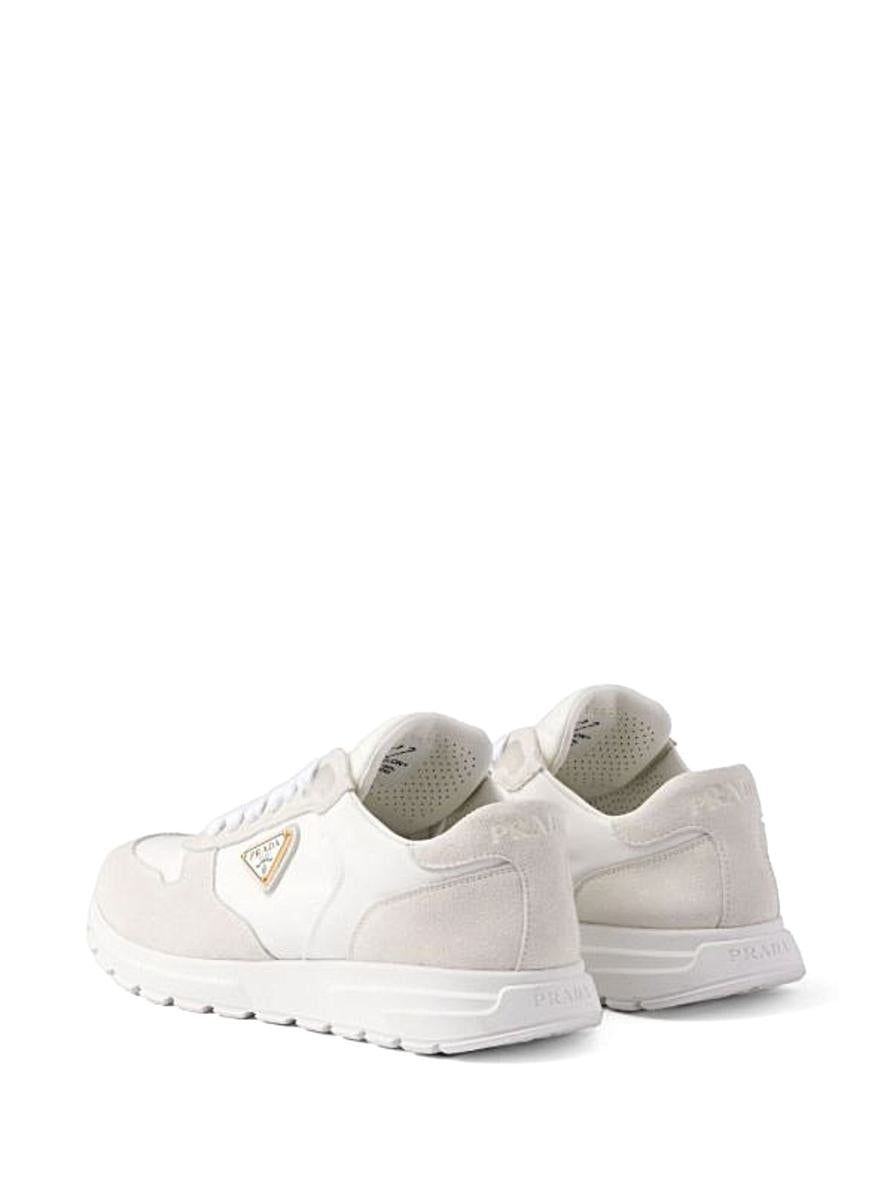 PRADA Schuhe