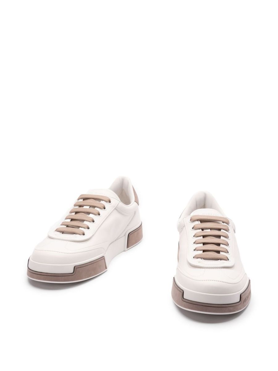 Dolce & Gabbana „Portofino Yacht“-Sneaker
