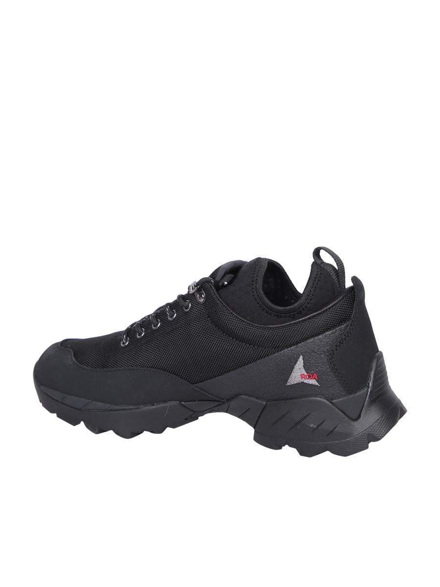 Roa Sneaker