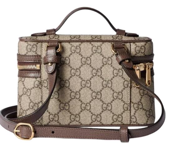 Gucci Taschen