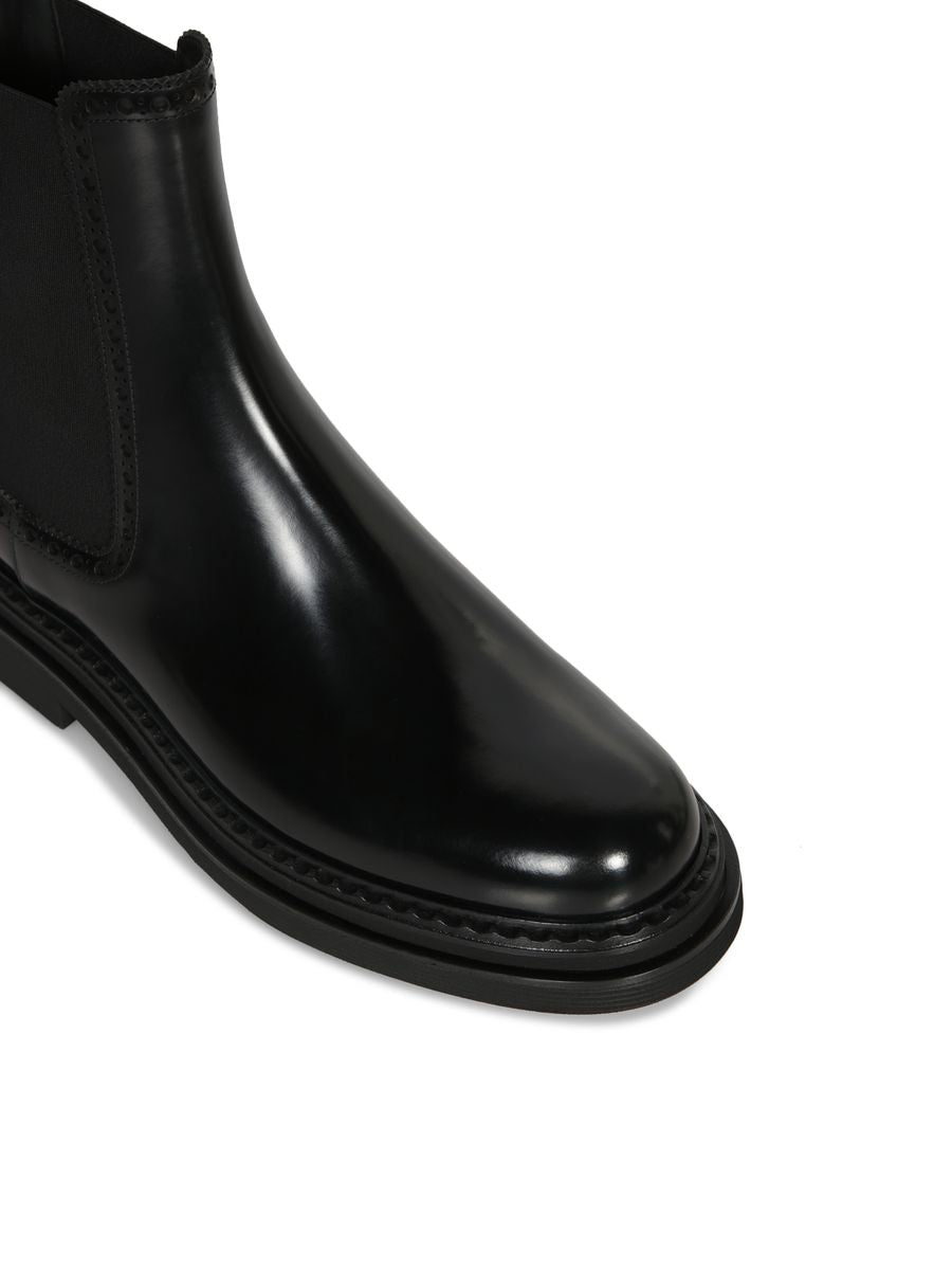 Dolce & Gabbana Schuhe