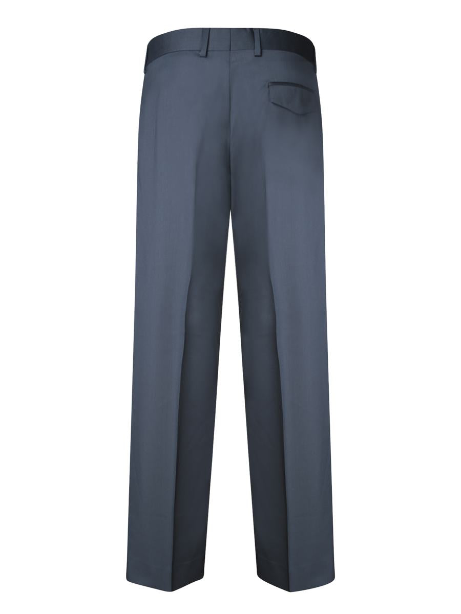 Kostümhose