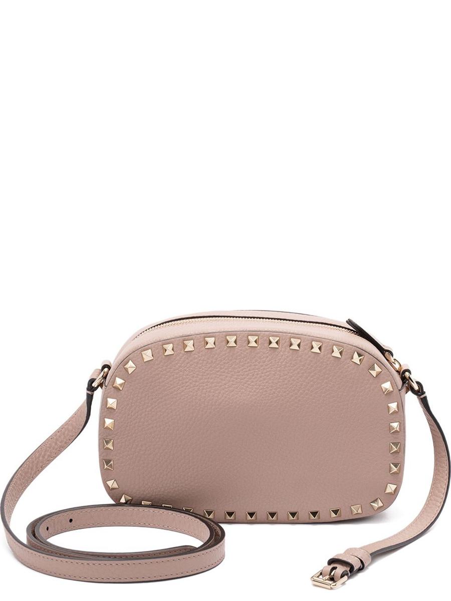 Valentino Garavani Taschen