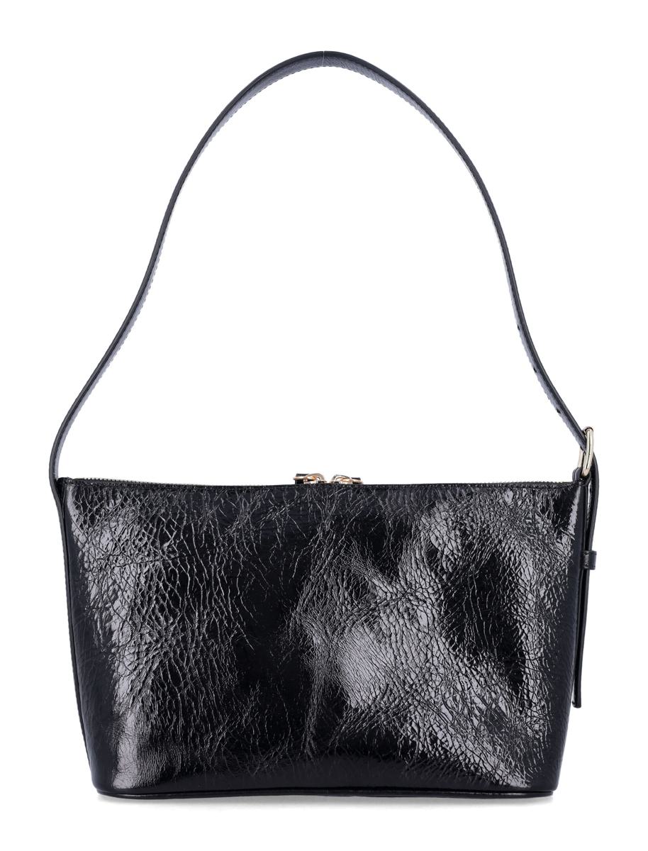 APC Sac Vera Schulter