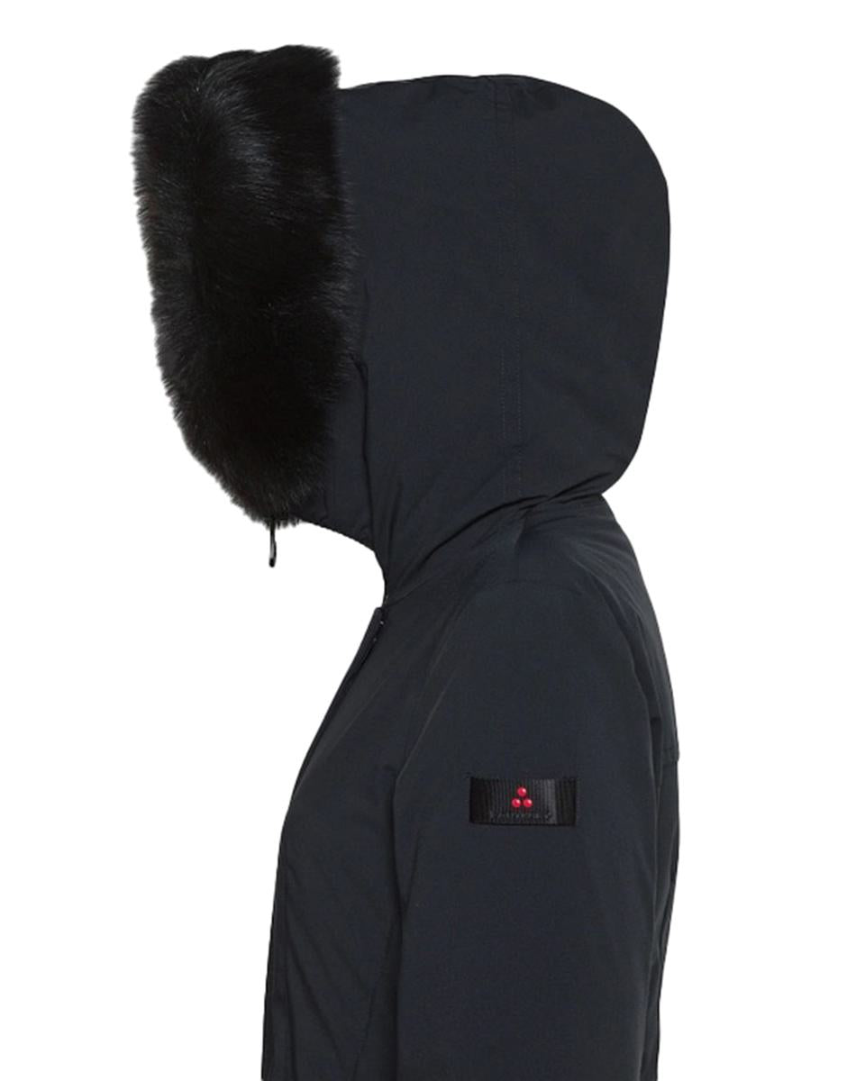 Peuterey Jacke