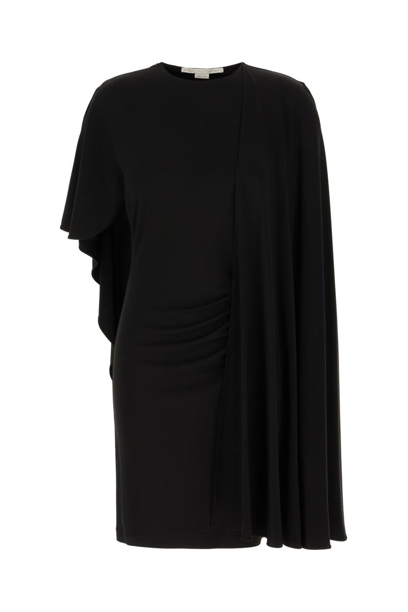 Stella McCartney Kleid