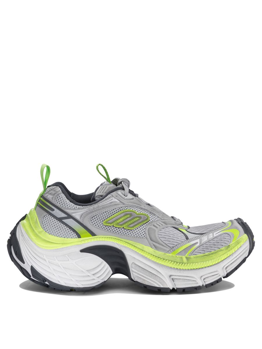 Balenciaga Turnschuhe