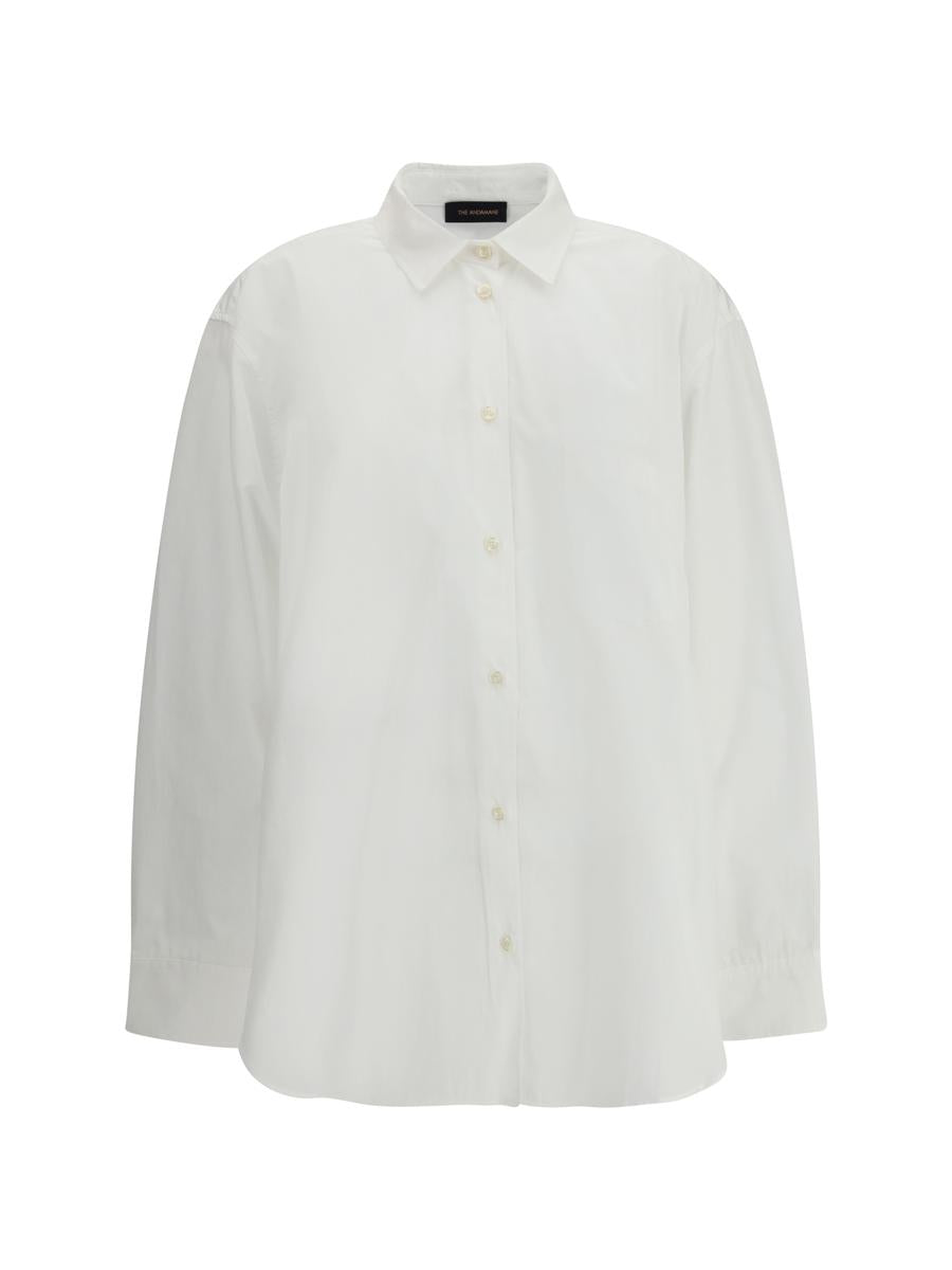 Die Andamane-Shirts