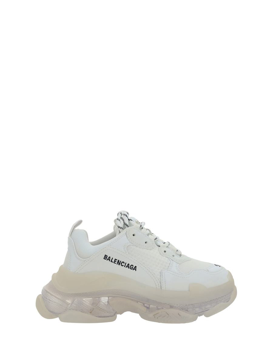 Balenciaga Turnschuhe