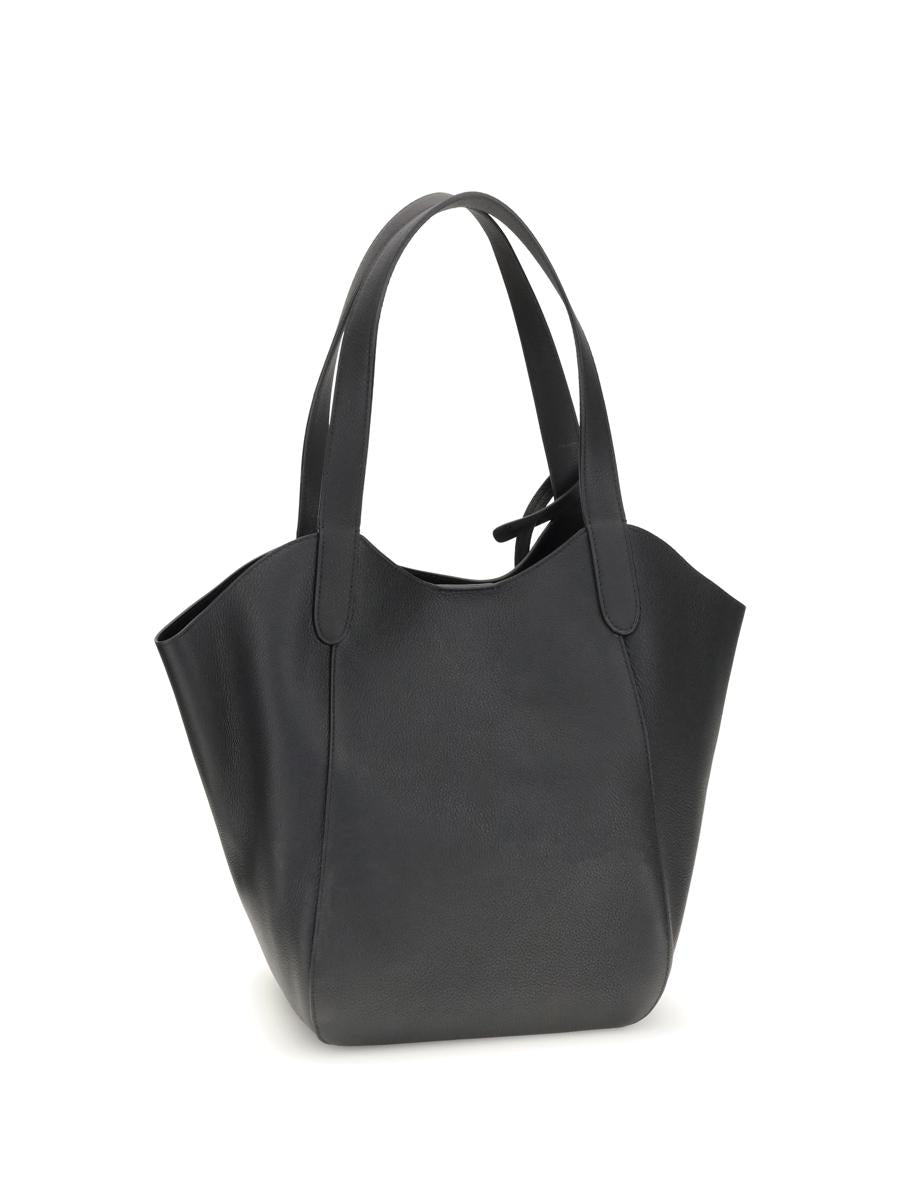 Giorgio Armani Handtaschen