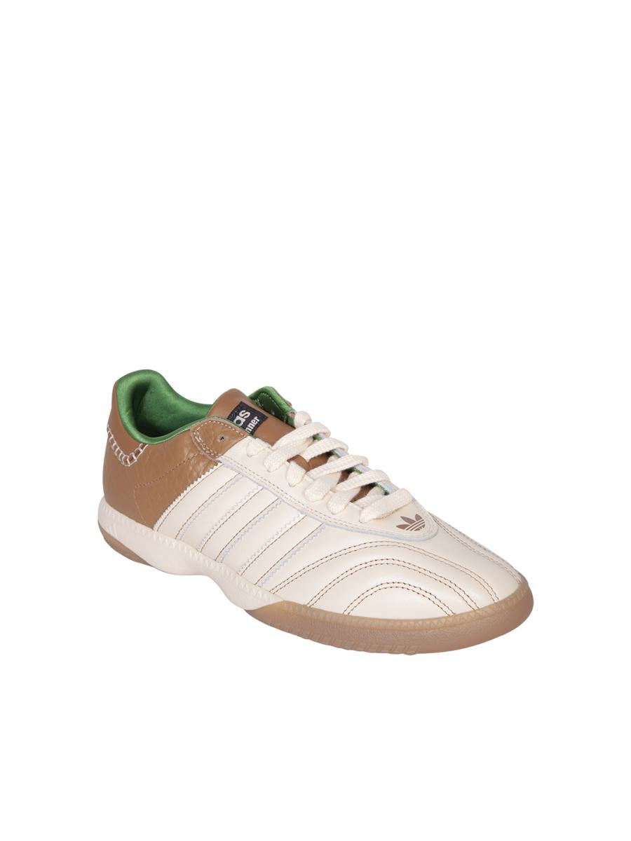 Y-3 Adidas Turnschuhe