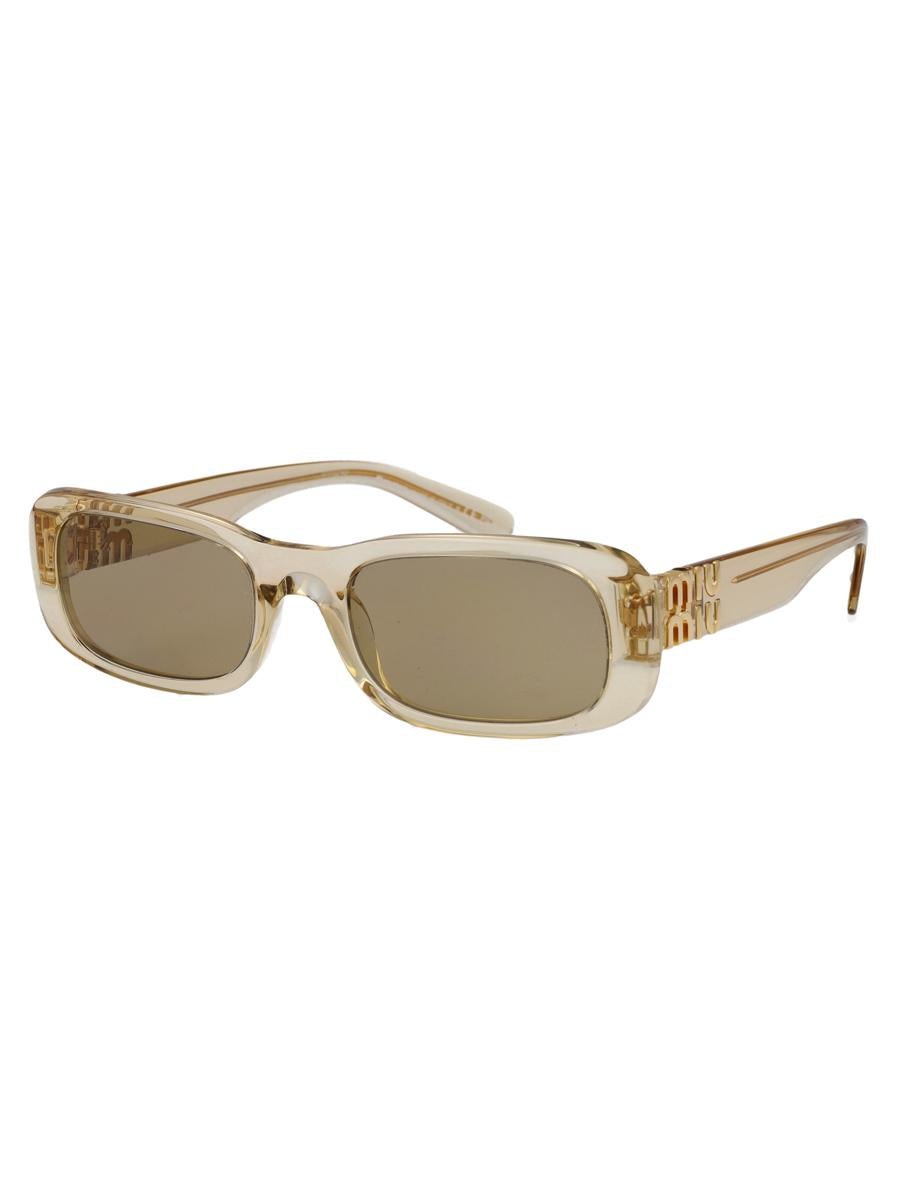Miu Miu Sonnenbrillen