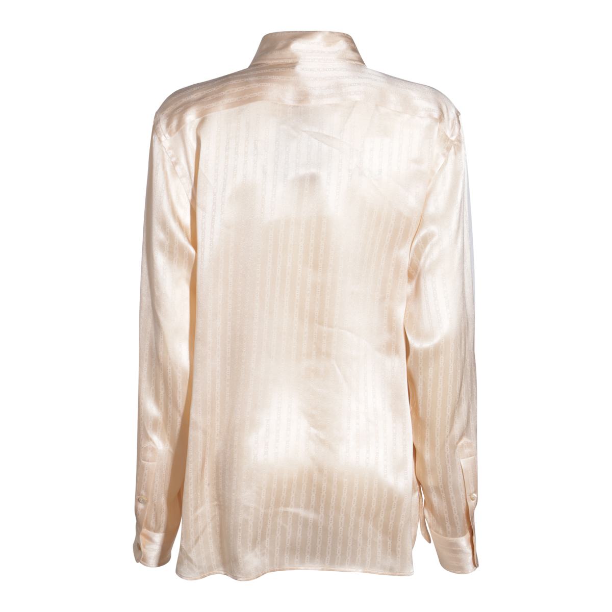 Tom Ford Hemden