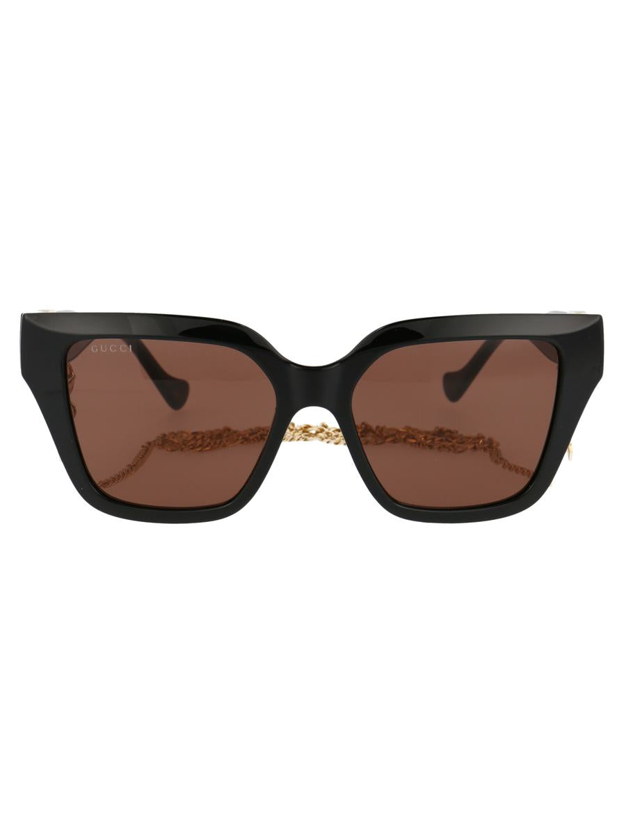 Gucci Sonnenbrillen