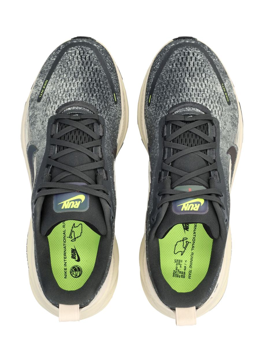 Nike Vomero 18 Laufschuhe