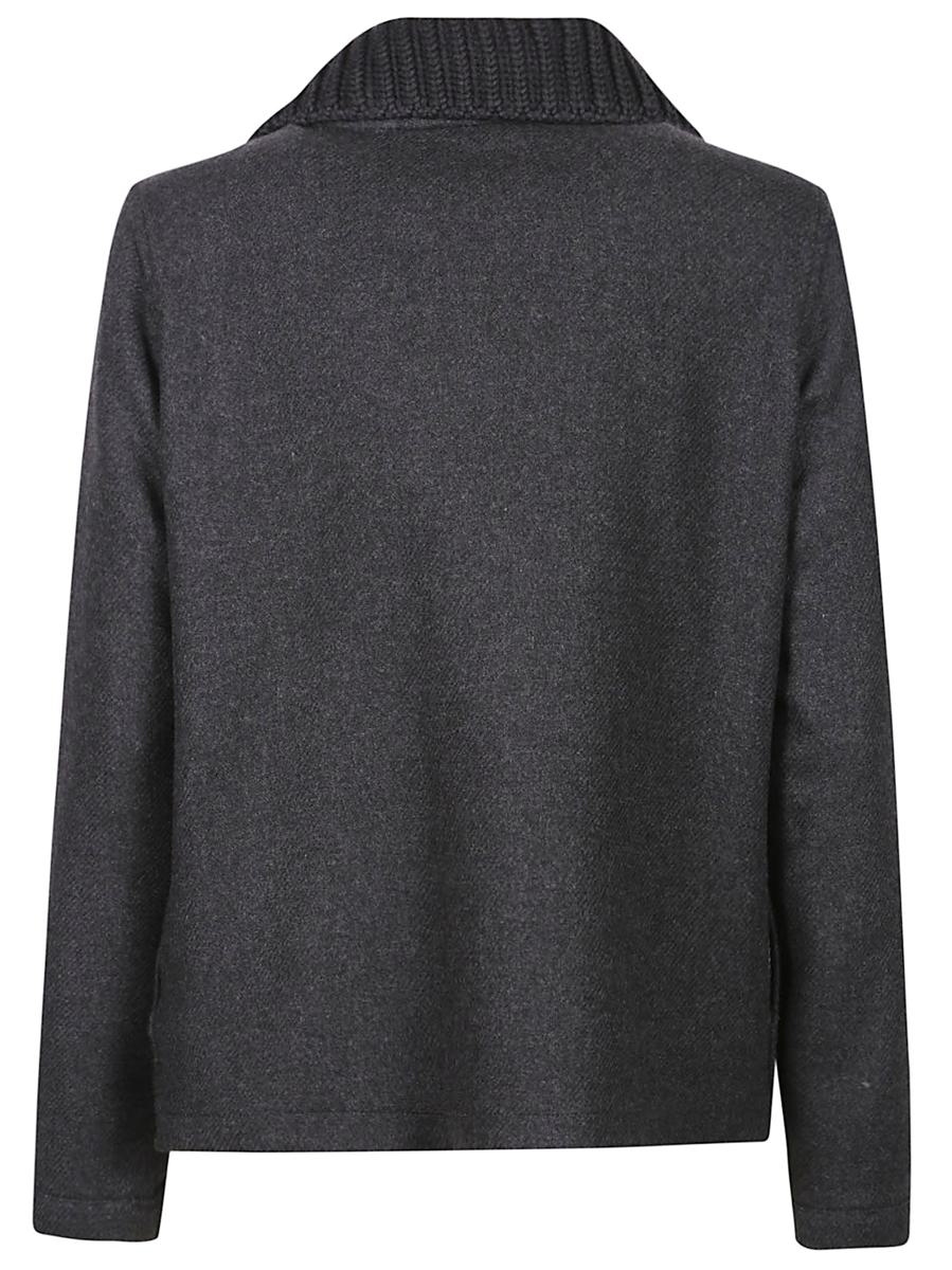 Fay Jacke