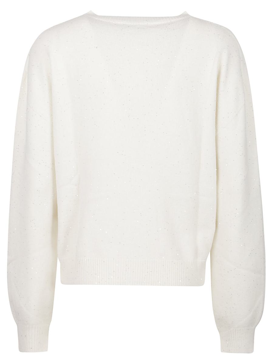 Hinnominate-Pullover