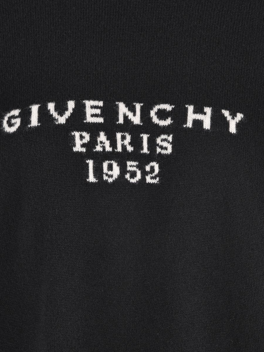 Givenchy-Trikots