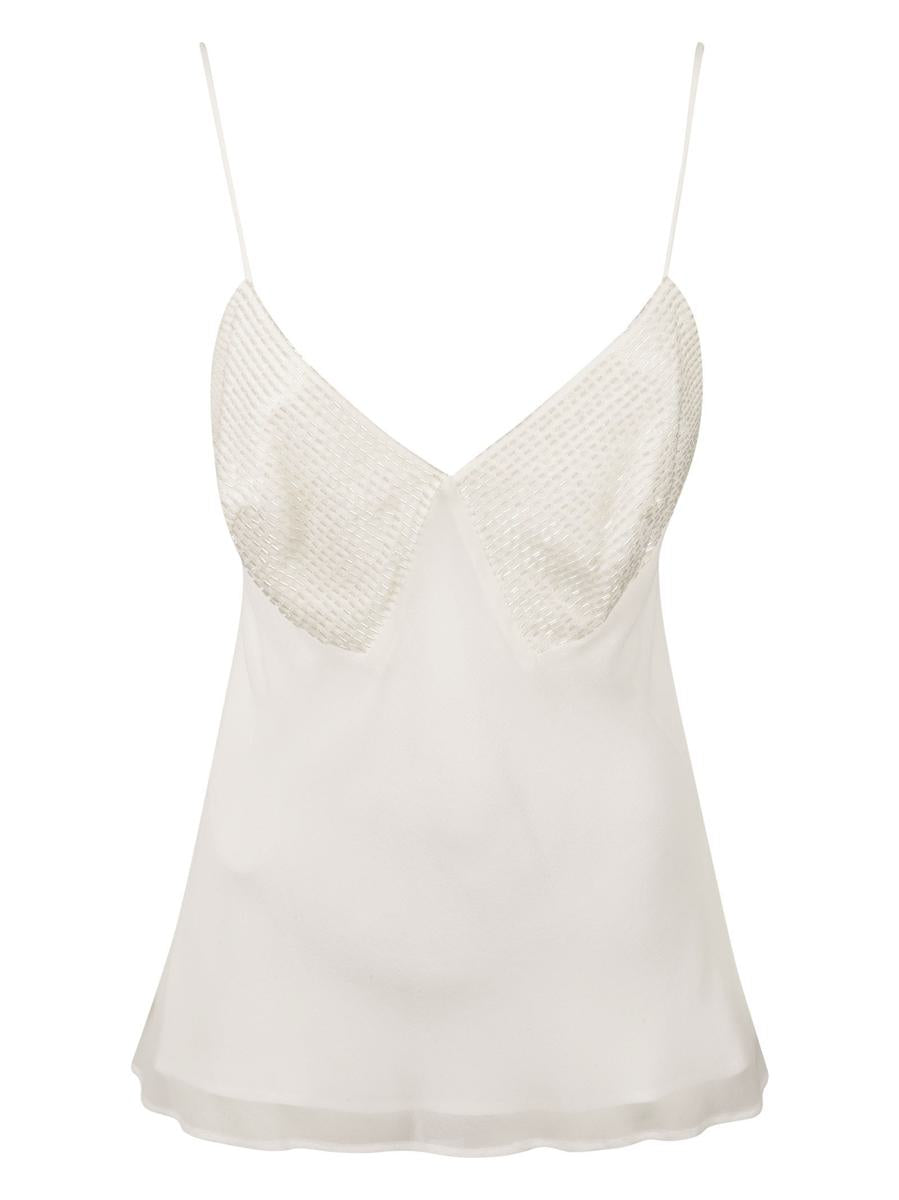 Max Mara Oberteil