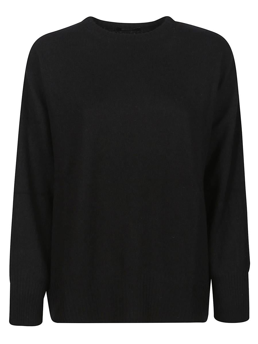 Aragona Pullover