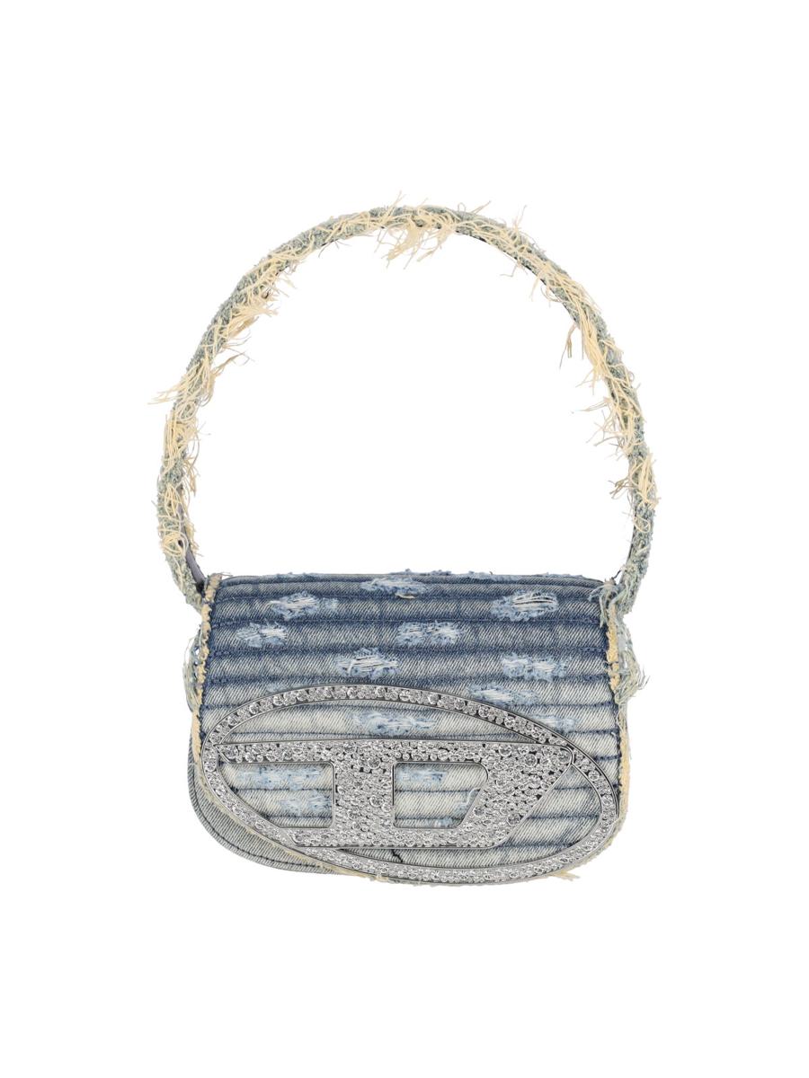 Diesel Taschen
