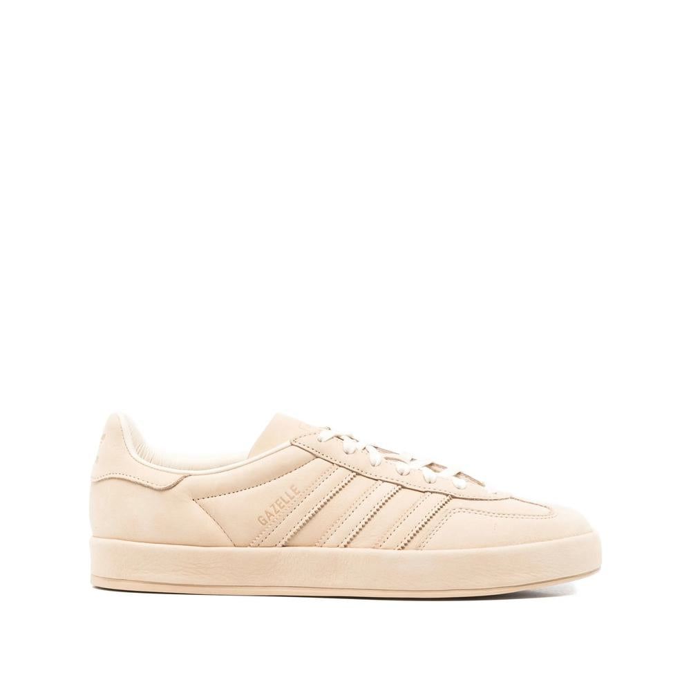 Adidas Turnschuhe