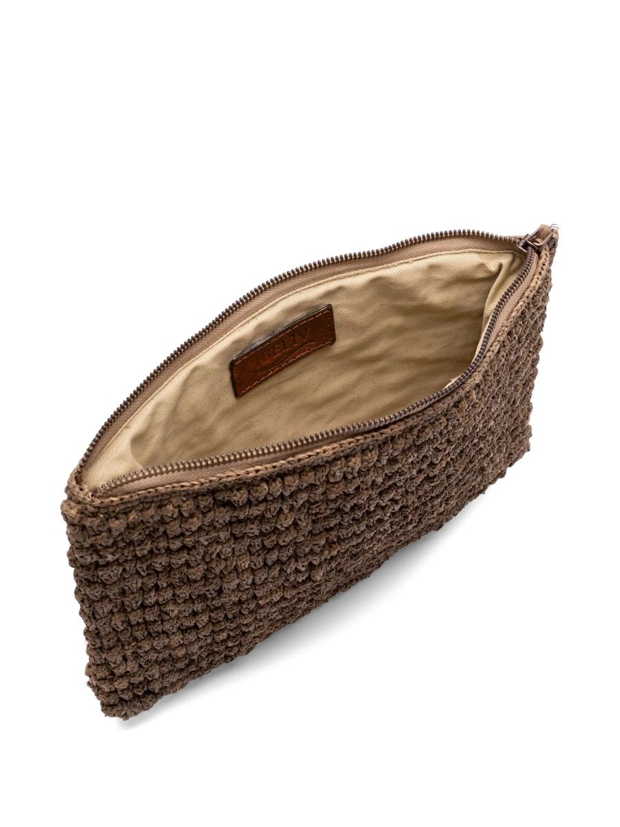 Ibeliv Taschen
