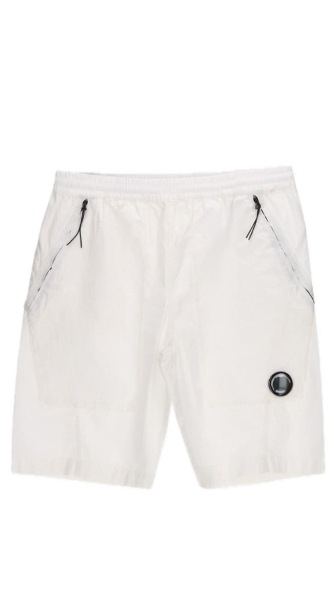 CP Company Ripstop-Shorts