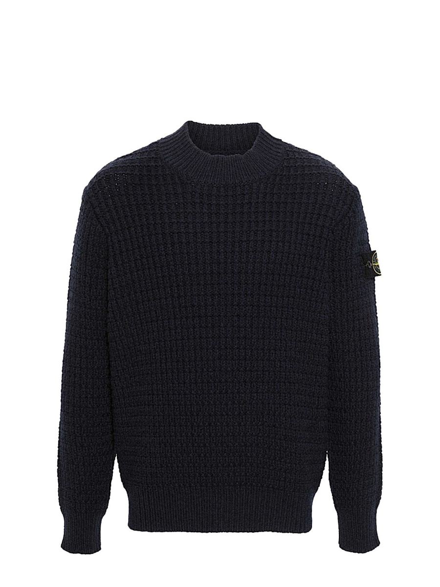STONE ISLAND Oberteile