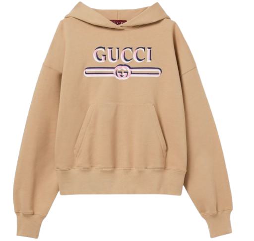 Gucci Pullover